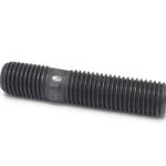 Mitsubishi OEM Turbo to Manifold Stud for Evo 4-9/X (MN119784)