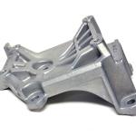Mitsubishi OEM A/C Compressor Bracket for Evo 8/9 (MN124554) *Discontinued*
