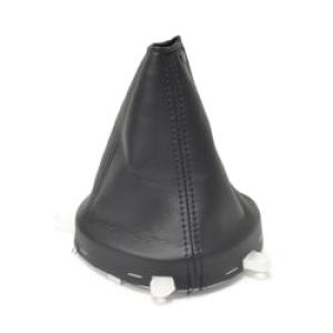 Mitsubishi Shift Boot - Evo 8/9 (6-Speed)