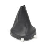 Mitsubishi Shift Boot - Evo 8/9 (6-Speed)