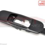 Mitsubishi Rear Door Auto Window Switch Trim for Evo 7/8/9