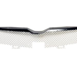 Mitsubishi OEM Front Bumper Grille Mesh for Evo 8