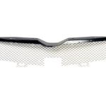 Mitsubishi OEM Front Bumper Grille Mesh for Evo 8