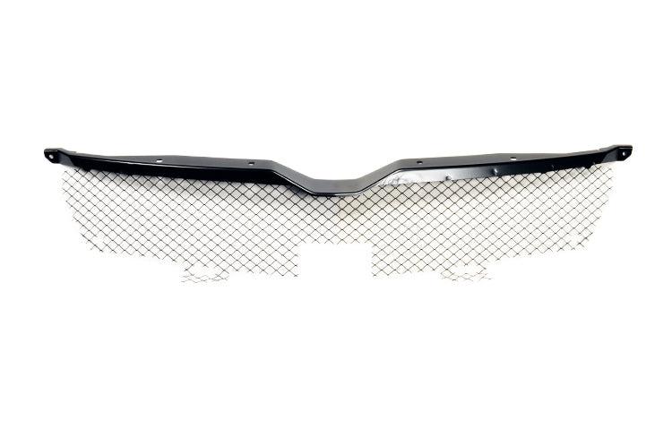 Mitsubishi OEM Front Bumper Grille Mesh for Evo 8