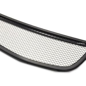 Mitsubishi OEM Hood Vent Garnish for Evo 8/9 (MN126530) *Discontinued*