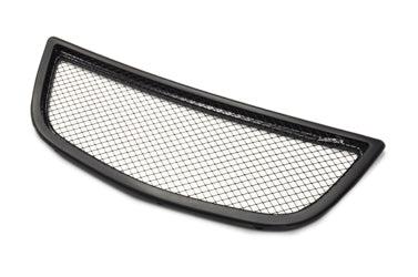 Mitsubishi OEM Hood Vent Garnish for Evo 8/9 (MN126530) *Discontinued*