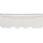 Mitsubishi OEM Front Bumper Grille Mesh for Evo 8