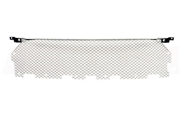 Mitsubishi OEM Front Bumper Grille Mesh for Evo 8