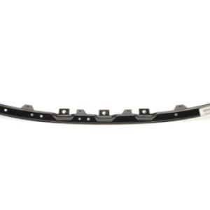 Mitsubishi Front Bumper Bracket - Evo 8