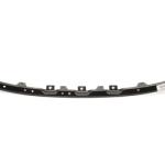 Mitsubishi Front Bumper Bracket - Evo 8