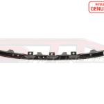 Mitsubishi Front Bumper Bracket - Evo 8