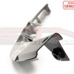 Mitsubishi Front Bumper Bracket - Evo 8