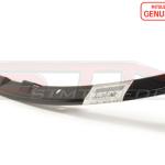 Mitsubishi Front Bumper Bracket - Evo 8