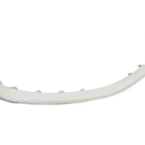Mitsubishi OEM Front Lip for Evo 8 (MN126784WA)