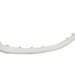 Mitsubishi OEM Front Lip for Evo 8 (MN126784WA)