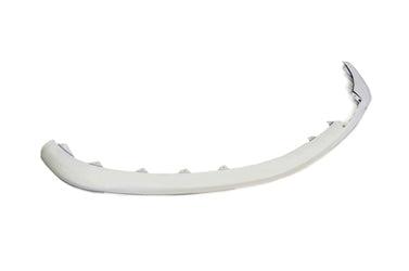Mitsubishi OEM Front Lip for Evo 8 (MN126784WA)