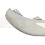 Mitsubishi OEM Front Lip for Evo 8 (MN126784WA)