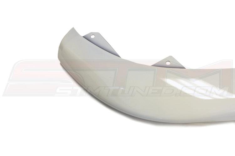 Mitsubishi OEM Front Lip for Evo 8 (MN126784WA)