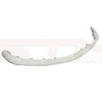 Mitsubishi OEM Front Lip for Evo 8 (MN126784WA)