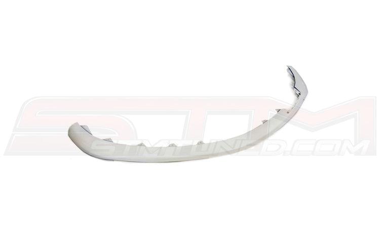 Mitsubishi OEM Front Lip for Evo 8 (MN126784WA)