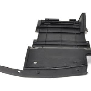 Mitsubishi Undertray (LH/Driver) - Evo 8/9