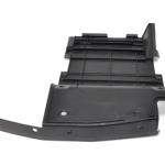 Mitsubishi Undertray (LH/Driver) - Evo 8/9