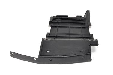 Mitsubishi Undertray (LH/Driver) - Evo 8/9