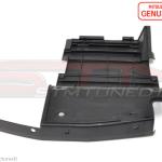 Mitsubishi Undertray (LH/Driver) - Evo 8/9