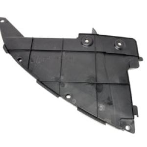 Mitsubishi Undertray (RH/Passenger) - Evo 8/9