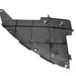 Mitsubishi Undertray (RH/Passenger) - Evo 8/9