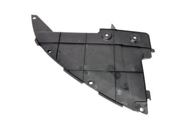 Mitsubishi Undertray (RH/Passenger) - Evo 8/9