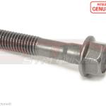 Mitsubishi Cylinder Head Bolt - Evo X