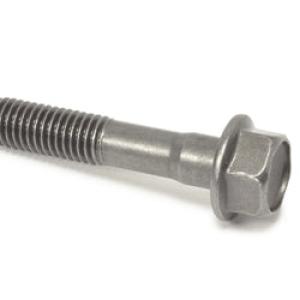 Mitsubishi Cylinder Head Bolt - Evo X
