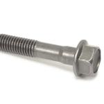 Mitsubishi Cylinder Head Bolt - Evo X