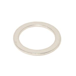 Mitsubishi Transmission Fill Plug Washer - Evo 8/9 6-Speed