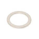 Mitsubishi Transmission Fill Plug Washer - Evo 8/9 6-Speed