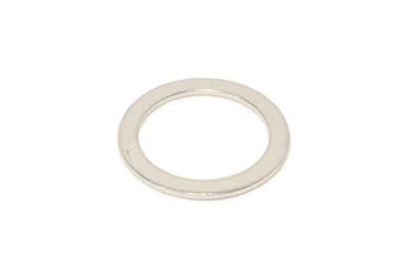 Mitsubishi Transmission Fill Plug Washer - Evo 8/9 6-Speed