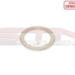 Mitsubishi Transmission Fill Plug Washer - Evo 8/9 6-Speed