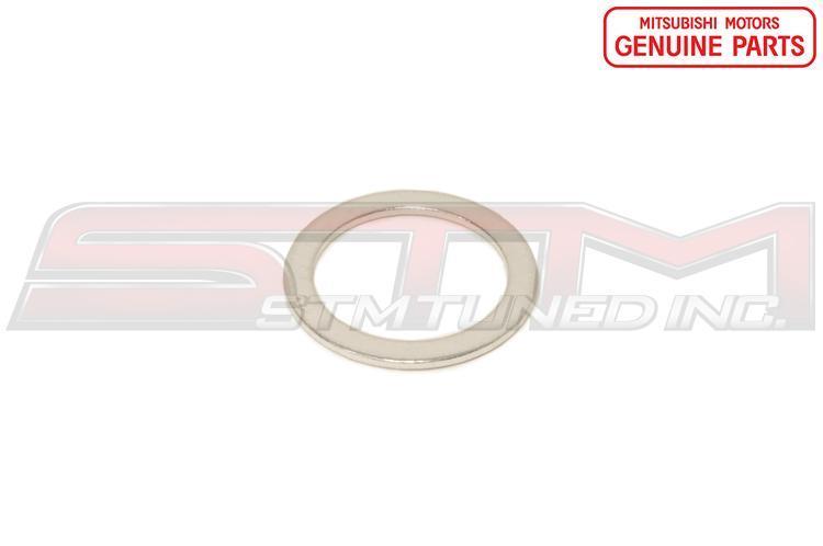 Mitsubishi Transmission Fill Plug Washer - Evo 8/9 6-Speed