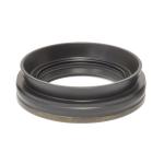Mitsubishi OEM Axle Seals for Evo 4-9