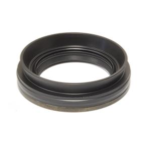 Mitsubishi OEM Axle Seals for Evo X