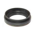 Mitsubishi OEM Axle Seals for Evo X