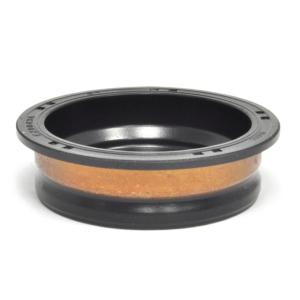 Mitsubishi OEM Transmission Plug for 6-Speed Evo 8/9 MR (MN132393)