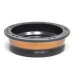 Mitsubishi OEM Transmission Plug for 6-Speed Evo 8/9 MR (MN132393)