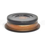 Mitsubishi OEM Transmission Plug for 6-Speed Evo 8/9 MR (MN132393)