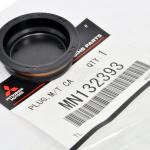 Mitsubishi OEM Transmission Plug for 6-Speed Evo 8/9 MR (MN132393)