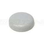 Mitsubishi OEM Transmission Plug for 6-Speed Evo 8/9 MR (MN132394)