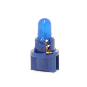 Mitsubishi Gauge Cluster Light Bulb (B) - Evo 8/9