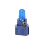 Mitsubishi Gauge Cluster Light Bulb (B) - Evo 8/9