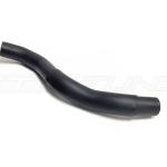 Mitsubishi OEM Radiator Hose for Evo 7/8/9